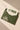 Air Up There Gift Card