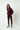 Wren Half-Zip Fleece