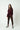 Wren Half-Zip Fleece