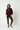 Wren Half-Zip Fleece