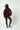 Wren Half-Zip Fleece